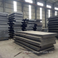 S275N S275NL Good-performance Carbon Steel Sheet